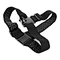 SJCAM Head Strap